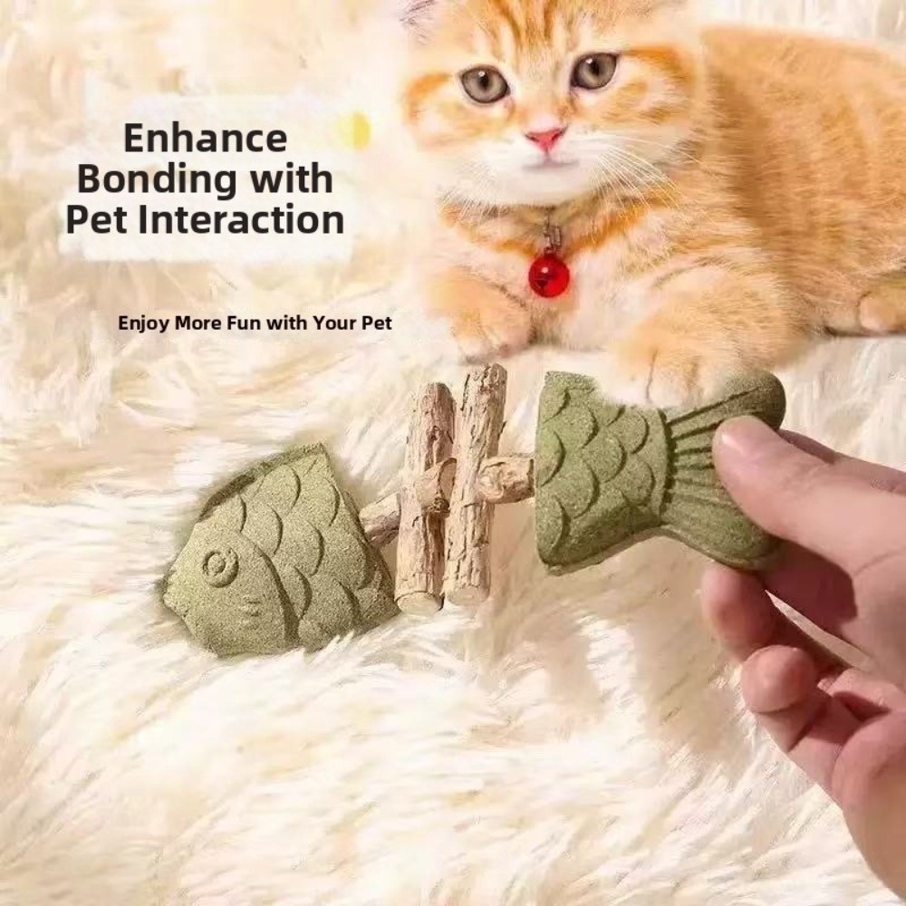 Bastão molar para gatos em for - Teeth Cleaning Dog Chew Bone avaliação e preço