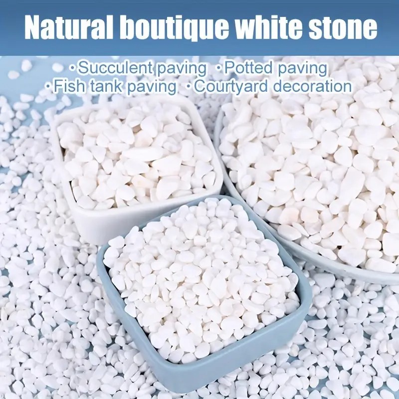 1L Perlite de Alta Qualidade p - Pet Beds avaliação e preço