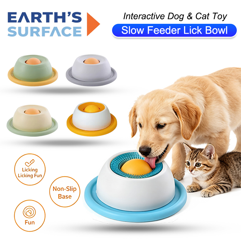 Novos brinquedos interativos p - Dog Puzzle Feeder Toy avaliação e preço