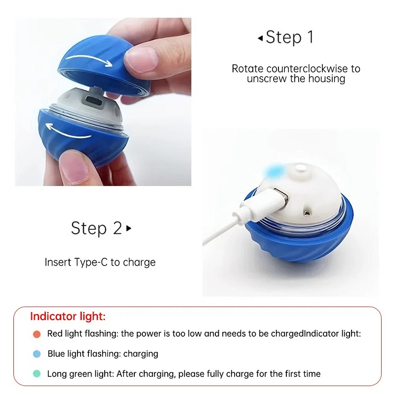 Bola de Brinquedo para Cães co - Indestructible Dog Chew Toy avaliação e preço