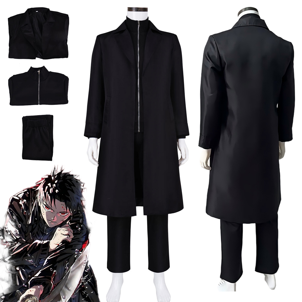 Fantasia de Cosplay Anime Kagu - Aquarium avaliação e preço