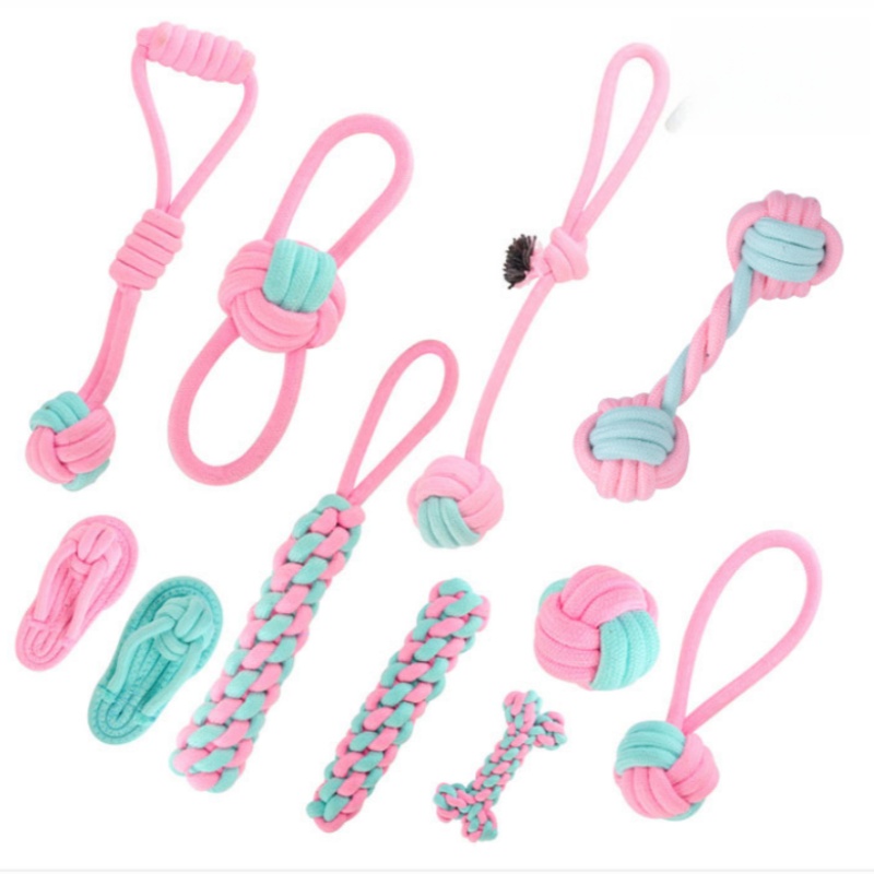 Brinquedos para Animais de Est - Indestructible Dog Chew Toy avaliação e preço