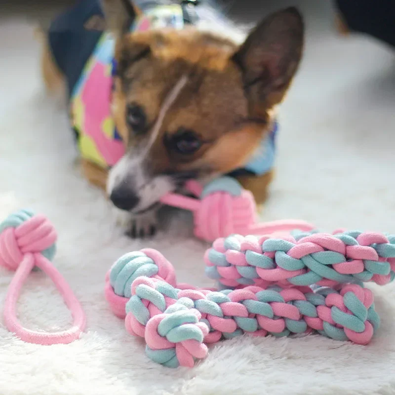 Brinquedos para Animais de Est - Indestructible Dog Chew Toy avaliação e preço