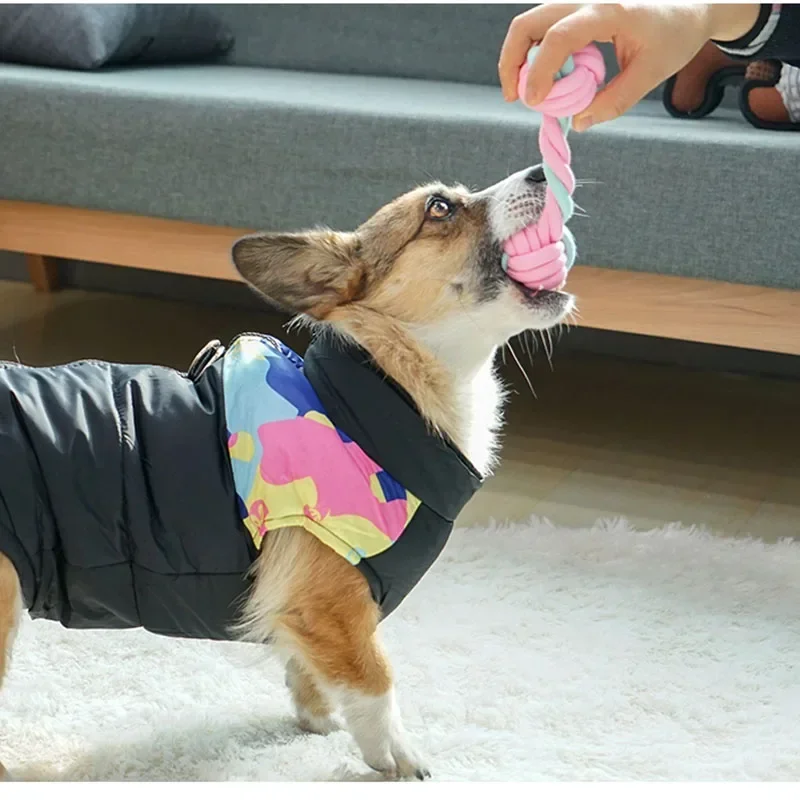 Brinquedos para Animais de Est - Indestructible Dog Chew Toy avaliação e preço