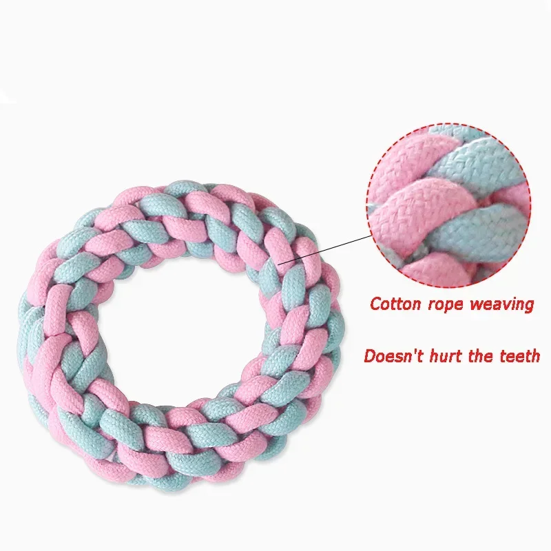 Brinquedos para Animais de Est - Indestructible Dog Chew Toy avaliação e preço