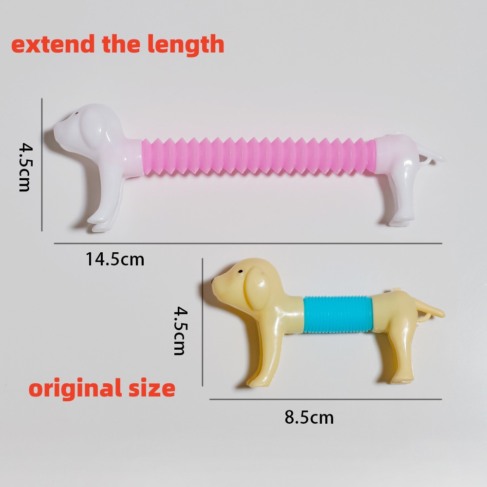 Brinquedo para Cães Durável e  - Interactive Squeaky Plush Dog Toy avaliação e preço